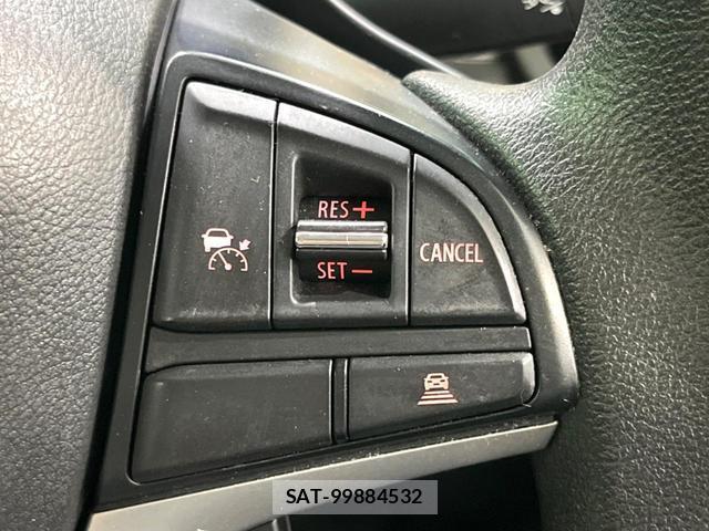 Suzuki X BEE 2024-03 8726857-6
