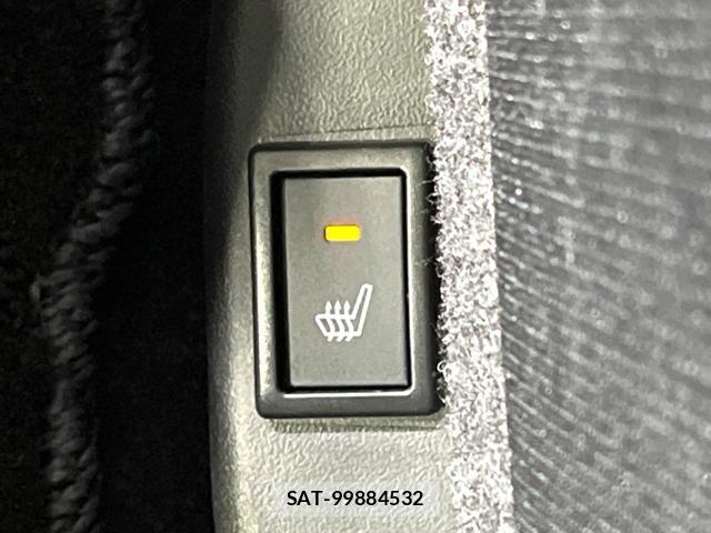 Suzuki X BEE 2024-03 8726857-7