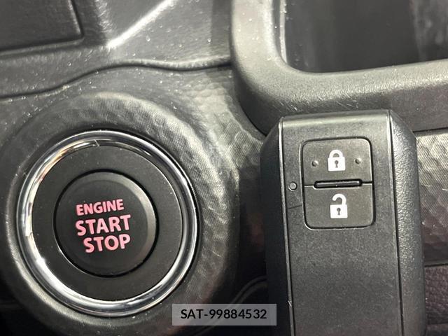 Suzuki X BEE 2024-03 8726857-8