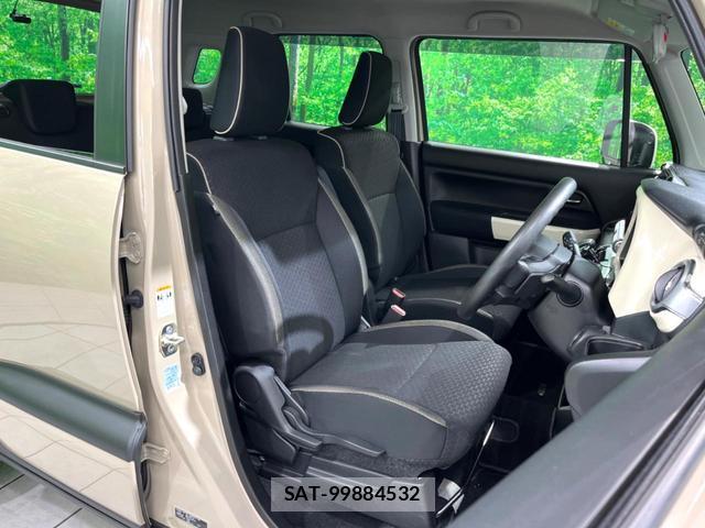 Suzuki X BEE 2024-03 8726857-9