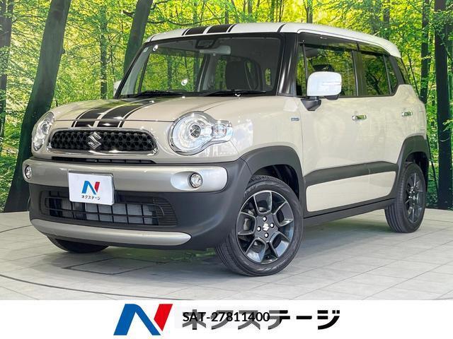 Suzuki X BEE 2018-06 8727610-0