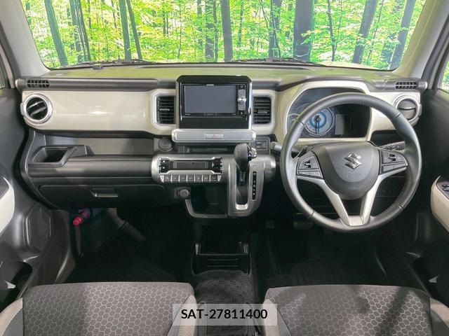 Suzuki X BEE 2018-06 8727610-1
