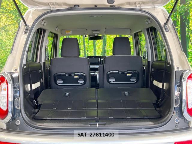 Suzuki X BEE 2018-06 8727610-10