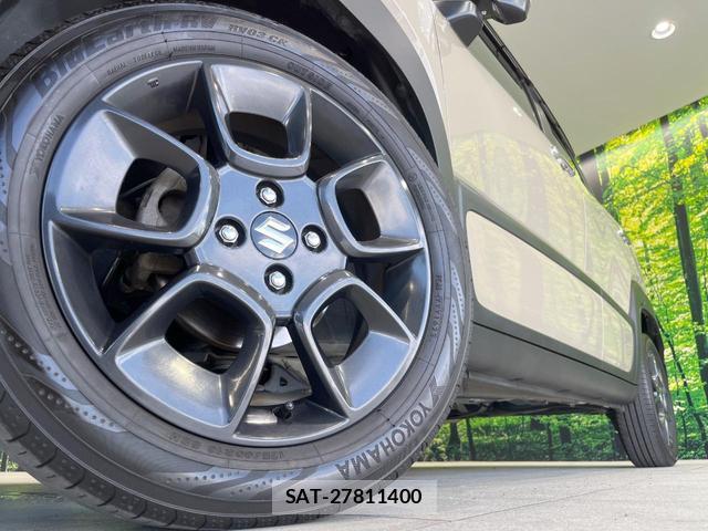 Suzuki X BEE 2018-06 8727610-12