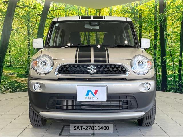 Suzuki X BEE 2018-06 8727610-13