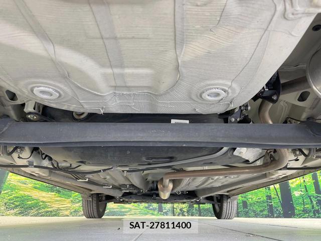 Suzuki X BEE 2018-06 8727610-18