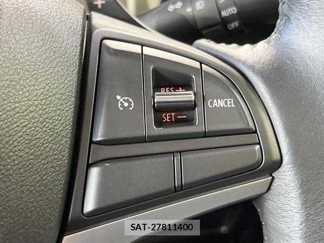 Suzuki X BEE 2018-06 8727610-3