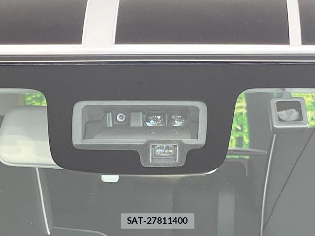 Suzuki X BEE 2018-06 8727610-4