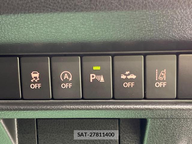Suzuki X BEE 2018-06 8727610-5