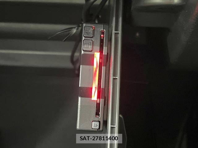 Suzuki X BEE 2018-06 8727610-6