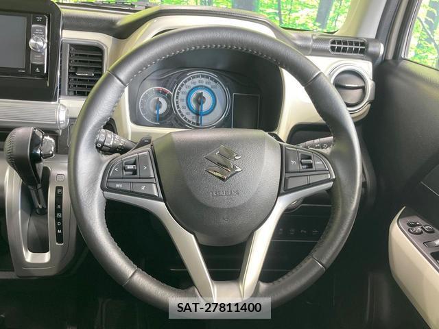 Suzuki X BEE 2018-06 8727610-7