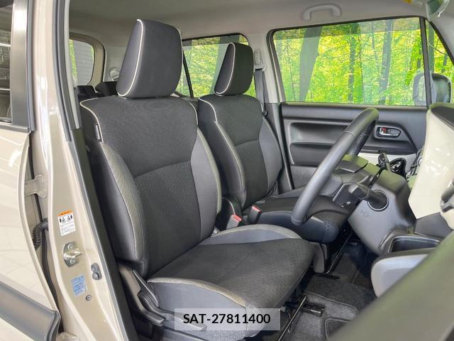 Suzuki X BEE 2018-06 8727610-8