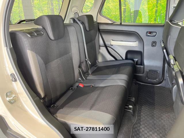 Suzuki X BEE 2018-06 8727610-9