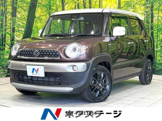 Suzuki X BEE 2018-03 8728185-0