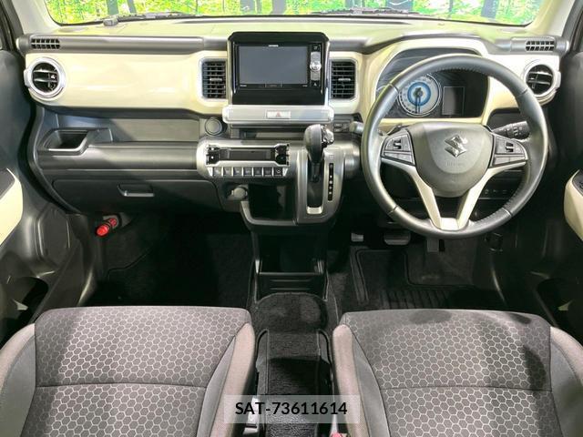 Suzuki X BEE 2018-03 8728185-1