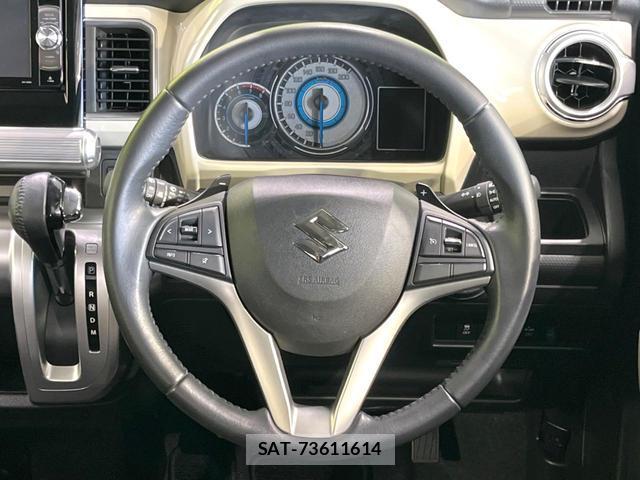 Suzuki X BEE 2018-03 8728185-10