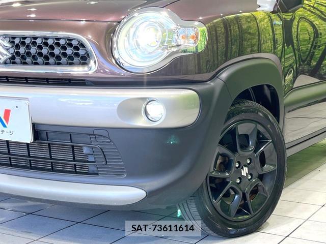 Suzuki X BEE 2018-03 8728185-11