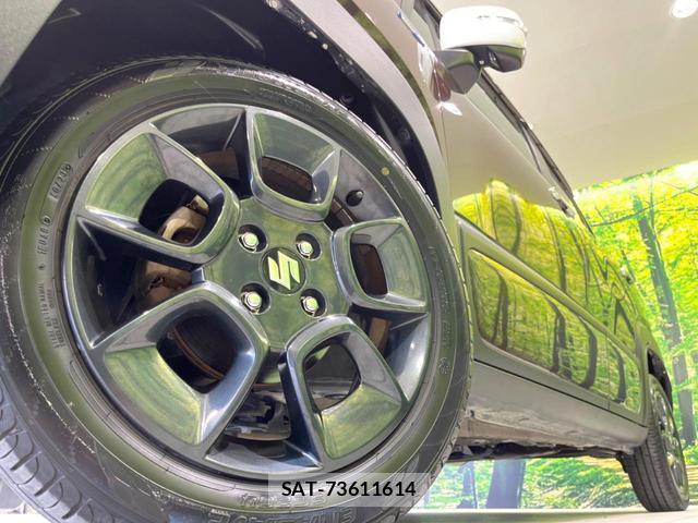 Suzuki X BEE 2018-03 8728185-12