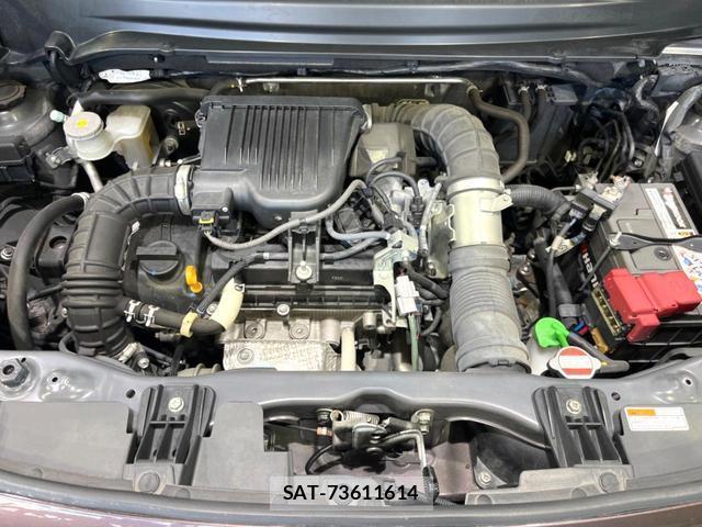 Suzuki X BEE 2018-03 8728185-17