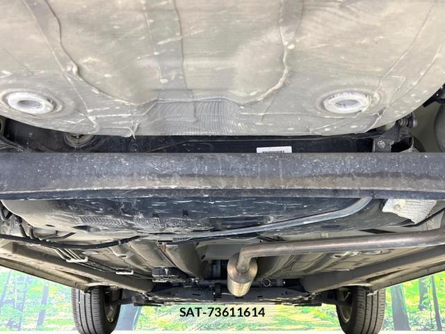 Suzuki X BEE 2018-03 8728185-18