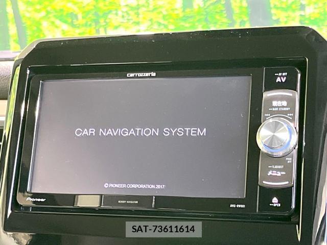 Suzuki X BEE 2018-03 8728185-2
