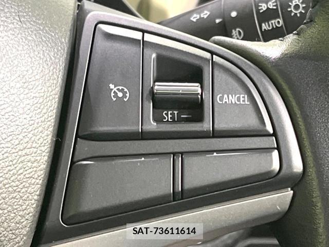 Suzuki X BEE 2018-03 8728185-5