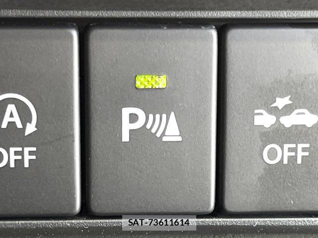 Suzuki X BEE 2018-03 8728185-6