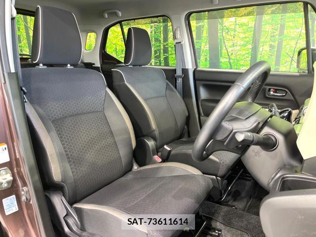 Suzuki X BEE 2018-03 8728185-7