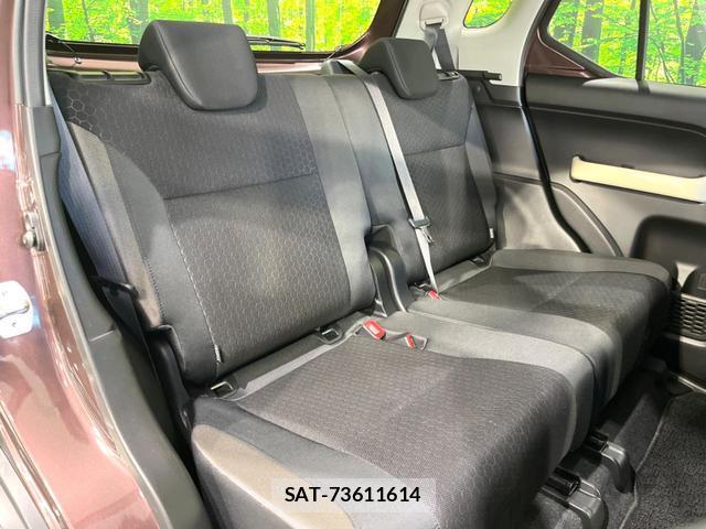 Suzuki X BEE 2018-03 8728185-8