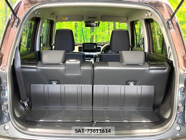 Suzuki X BEE 2018-03 8728185-9