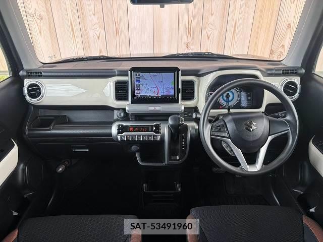 Suzuki X BEE 2019-02 8728505-1