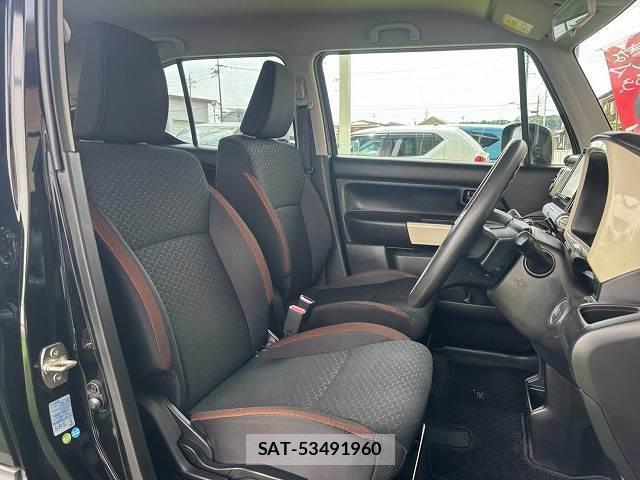 Suzuki X BEE 2019-02 8728505-10