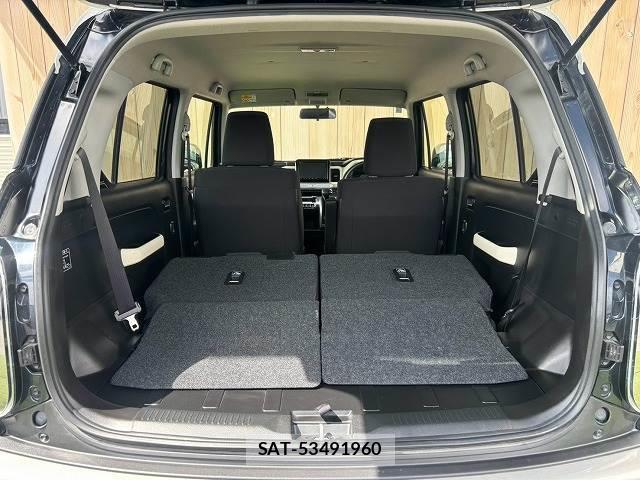 Suzuki X BEE 2019-02 8728505-12