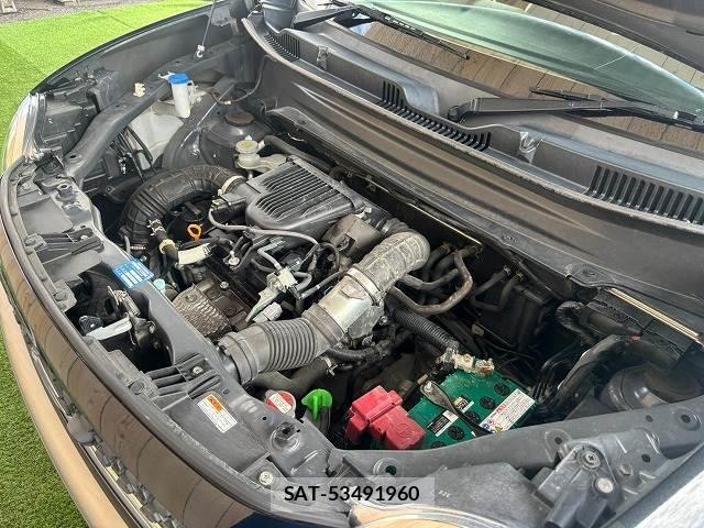 Suzuki X BEE 2019-02 8728505-13