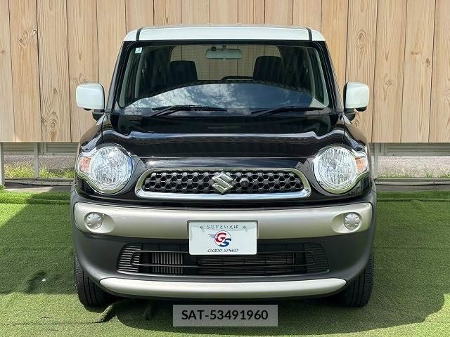 Suzuki X BEE 2019-02 8728505-14