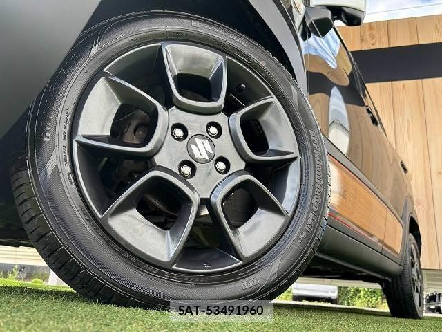 Suzuki X BEE 2019-02 8728505-18