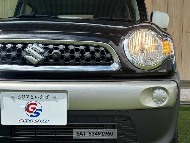 Suzuki X BEE 2019-02 8728505-19