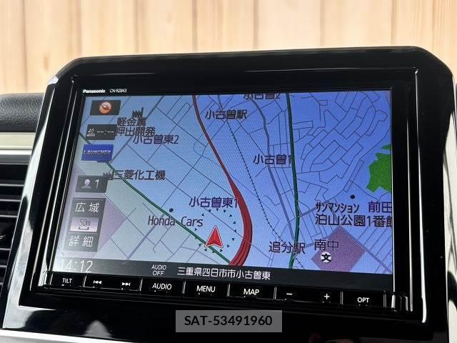 Suzuki X BEE 2019-02 8728505-2