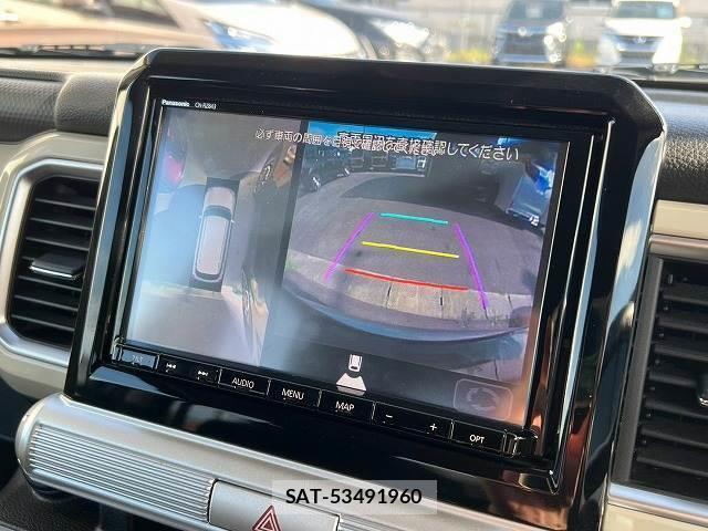 Suzuki X BEE 2019-02 8728505-3