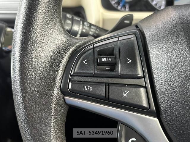 Suzuki X BEE 2019-02 8728505-4