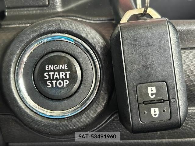 Suzuki X BEE 2019-02 8728505-6