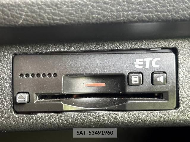 Suzuki X BEE 2019-02 8728505-7