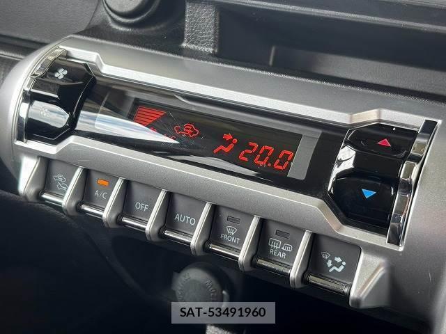 Suzuki X BEE 2019-02 8728505-8