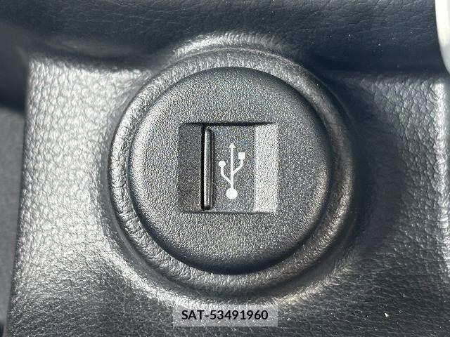 Suzuki X BEE 2019-02 8728505-9