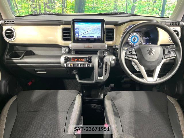Suzuki X BEE 2020-08 8728696-1