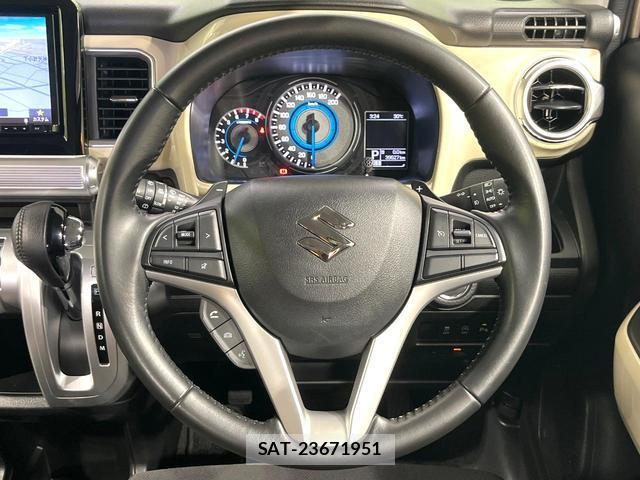 Suzuki X BEE 2020-08 8728696-10