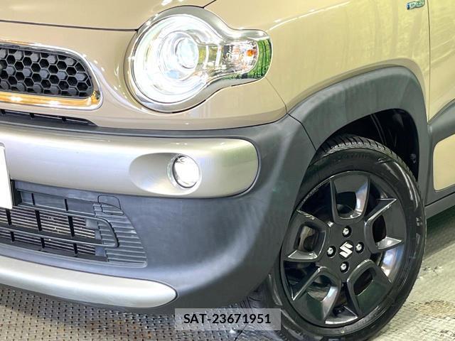 Suzuki X BEE 2020-08 8728696-11