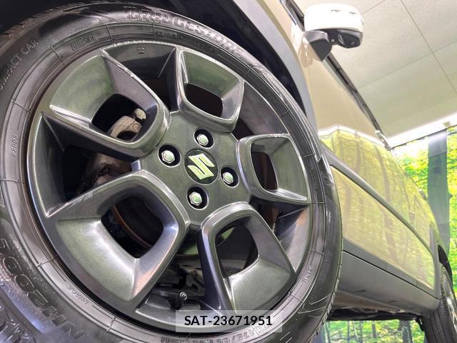 Suzuki X BEE 2020-08 8728696-12