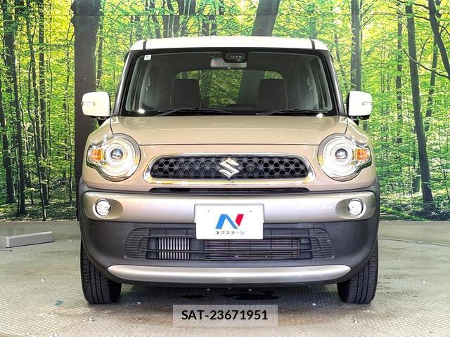 Suzuki X BEE 2020-08 8728696-13