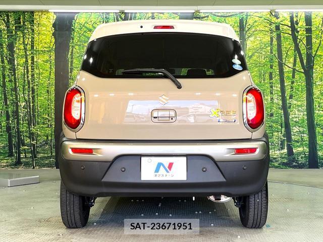 Suzuki X BEE 2020-08 8728696-14